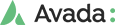 Harris County Municipal Utility District No. 364 Logo